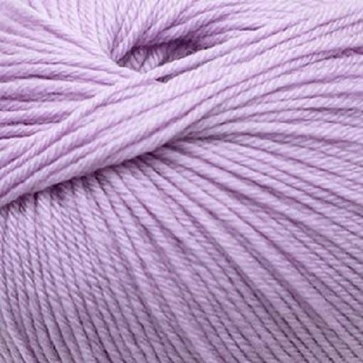 Cascade Yarns| 220 Superwash | DK Weight |Superwash Wool