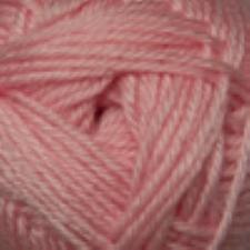 Cascade Yarns| Cherub Baby |Sport Weight |Nylon and Acrylic