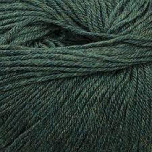 Cascade Yarns| 220 Superwash | DK Weight |Superwash Wool