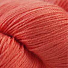 Cascade Yarns| Heritage Sock Yarn | Fingering Weight | Merino Wool and Nylon