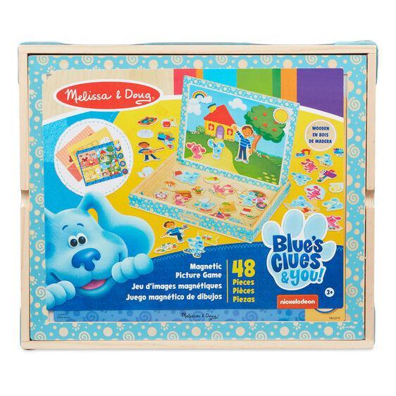 (Melissa & Doug) Toys & Puzzles