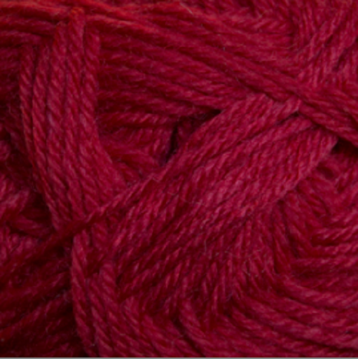 Cascade Yarns| Cherub Baby |Sport Weight |Nylon and Acrylic