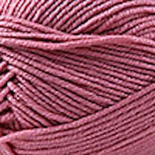 Cascade Yarns| Elysian| Worsted Weight | Wool, Acrylic Blend