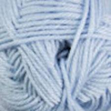 Cascade Yarns| Cherub DK| DK Weight | Nylon and Acrylicn