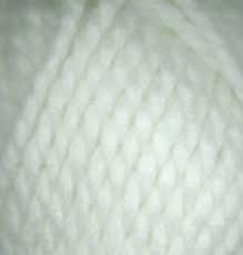 Plymouth| Encore Mega Yarn|Bulky