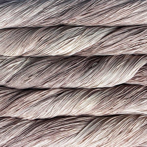 Malabrigo| Sock Yarn|Fingering Weight|100% Superwash Merino Wool