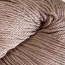 Cascade Yarns| Ultra Pima |DK Weight |Pima Cotton