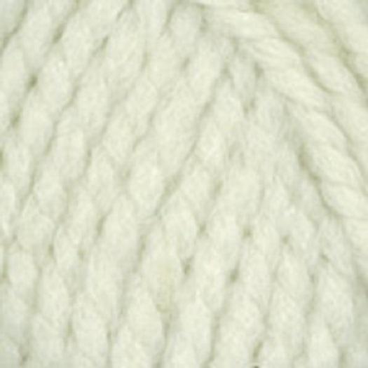 Plymouth| Encore Mega Yarn|Bulky