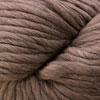 Cascade Yarns| Magnum Yarn| Chunky Weight | Peruvian Highland Wool