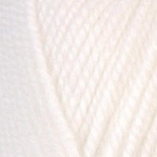 Plymouth Encore Worsted Yarn|Worsted