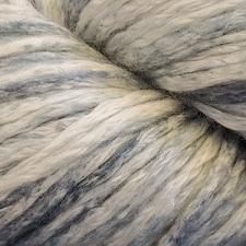 Juniper Moon Farm| Cumulus |Mako Cotton