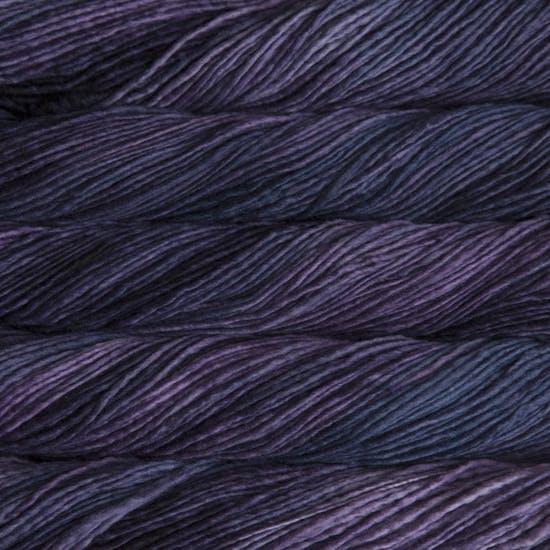 Malabrigo| Worsted Yarn| Worsted Weight| Merino Wool