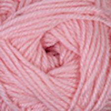 Cascade Yarns| Cherub DK| DK Weight | Nylon and Acrylicn