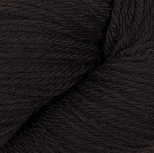 Cascade Yarns| 220 Solids & Heathers Yarn | Worsted Weight | Wool