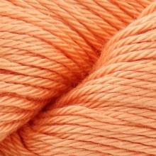 Cascade Yarns| Ultra Pima |DK Weight |Pima Cotton