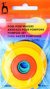 (Pony) Accessories |Bryson