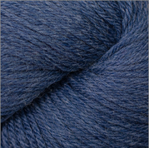 Cascade Yarns| 220 Solids & Heathers Yarn | Worsted Weight | Wool
