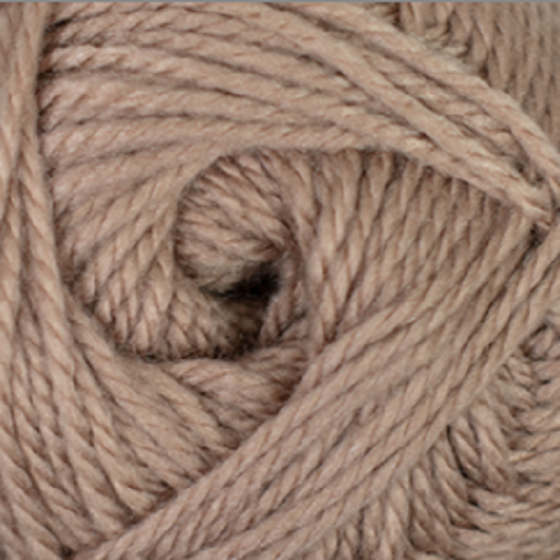 Cascade Yarns| Cherub Aran Yarn |Worsted Weight | Nylon and Acrylic