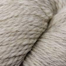 Cascade Yarns| Ecological Wool |Bulky/Chunky Weight