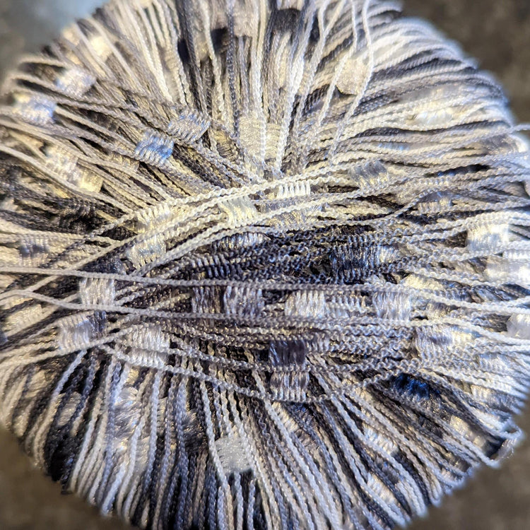 Plymouth Eros II Ribbon Yarn