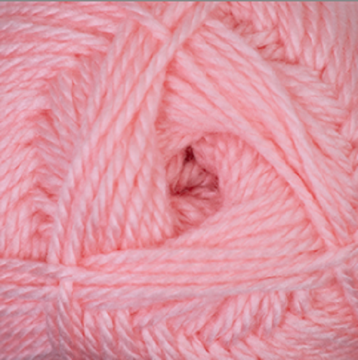 Cascade Yarns| Cherub Aran Yarn |Worsted Weight | Nylon and Acrylic