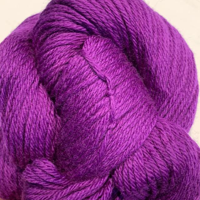 Cascade Yarns| 220 Solids & Heathers Yarn | Worsted Weight | Wool