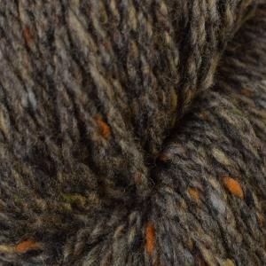 Studio Donegal| Soft Donegal Yarn