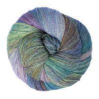 Malabrigo| Ultimate Sock Yarn|Fingering |Superwash Merino Wool & Nylon