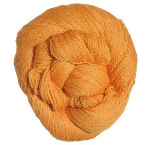 Cascade Yarns| 220 Fingering Yarn|Fingering Weight | Wool