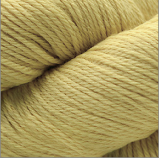 Cascade Yarns| 220 Solids & Heathers Yarn | Worsted Weight | Wool