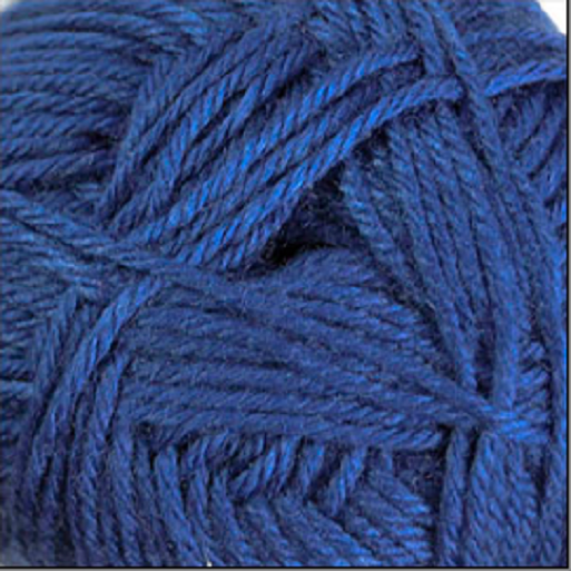 Cascade Yarns| Cherub Aran Yarn |Worsted Weight | Nylon and Acrylic