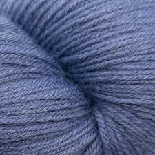Cascade Yarns| Heritage Sock Yarn | Fingering Weight | Merino Wool and Nylon