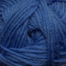 Cascade Yarns| Cherub Baby |Sport Weight |Nylon and Acrylic