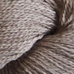 Cascade Yarns| 220 Fingering Yarn|Fingering Weight | Wool