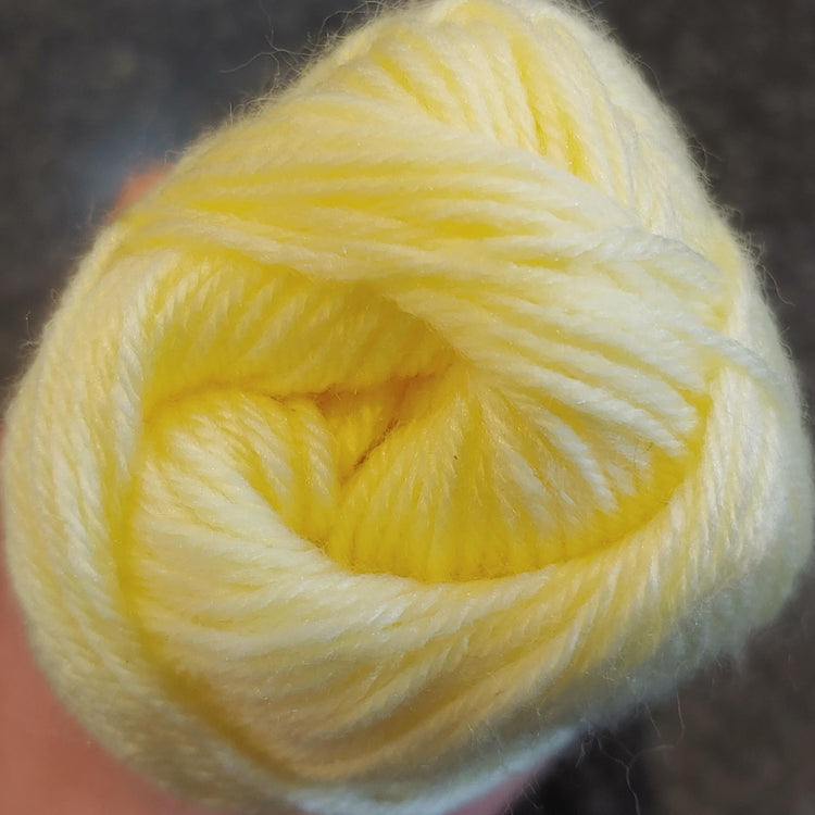 Cascade Yarns| Cherub Baby |Sport Weight |Nylon and Acrylic