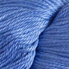 Cascade Yarns| Ultra Pima |DK Weight |Pima Cotton