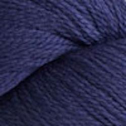 Cascade Yarns| 220 Fingering Yarn|Fingering Weight | Wool