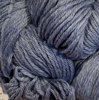 Cascade Yarns| 220 Solids & Heathers Yarn | Worsted Weight | Wool