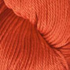 Cascade Yarns| Ultra Pima |DK Weight |Pima Cotton