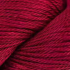 Cascade Yarns| Ultra Pima |DK Weight |Pima Cotton