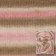 Queensland| Sunshine Coast Yarn| DK weight