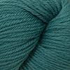 Cascade Yarns| 220 Solids & Heathers Yarn | Worsted Weight | Wool