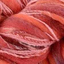 Universal Yarn| Bamboo Bloom Handpaints|Wool and Bamboo