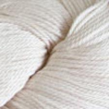 Cascade Yarns| Ultra Pima |DK Weight |Pima Cotton