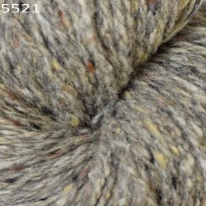 Studio Donegal| Soft Donegal Yarn