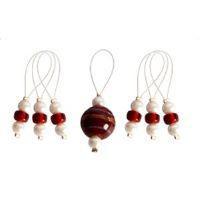 KnitPro|Yarn & Crafting Accessories |(Bryson)