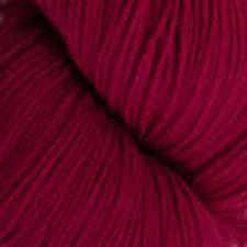 Cascade Yarns| Heritage Sock Yarn | Fingering Weight | Merino Wool and Nylon