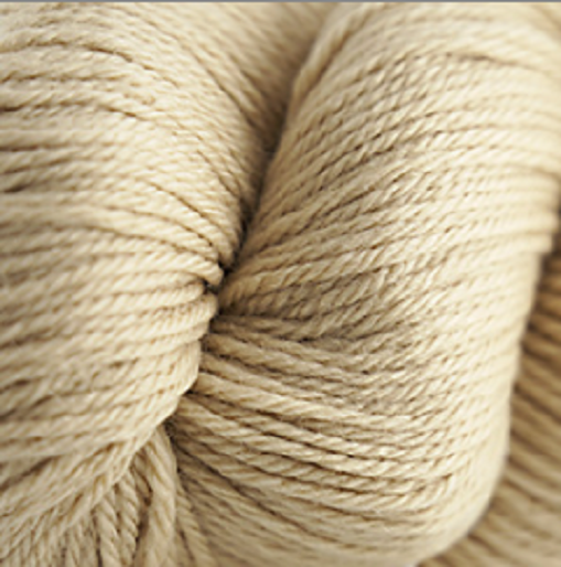 Cascade Yarns| 220 Solids & Heathers Yarn | Worsted Weight | Wool