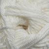 Cascade Yarns| Pacific|Worsted Weight|Acrylic & Merino Wool
