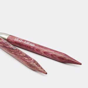 KnitPro|Dreamz Interchangeable Knitting Needles |Circular Needles